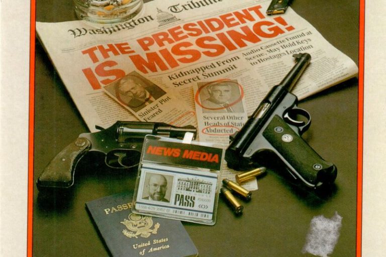 416996-the-president-is-missing-amiga-front-cover
