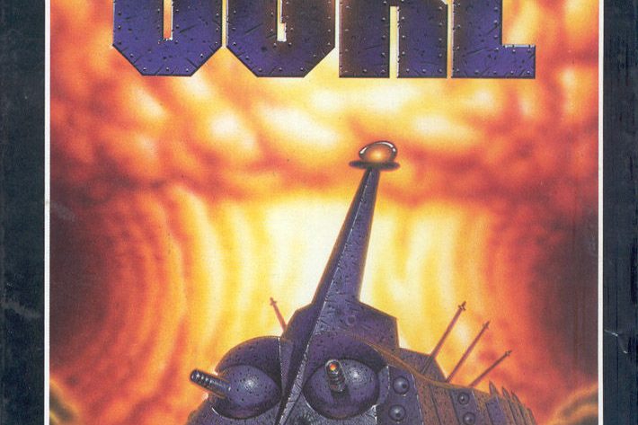 48732-ogre-amiga-front-cover