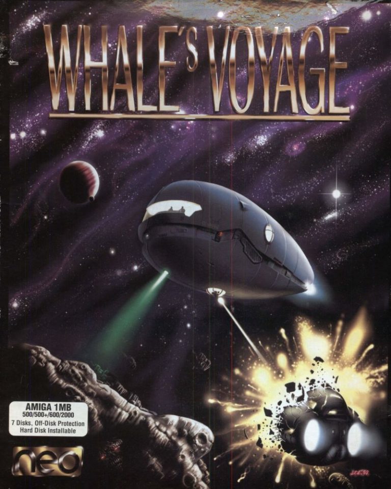 53424-whale-s-voyage-amiga-front-cover