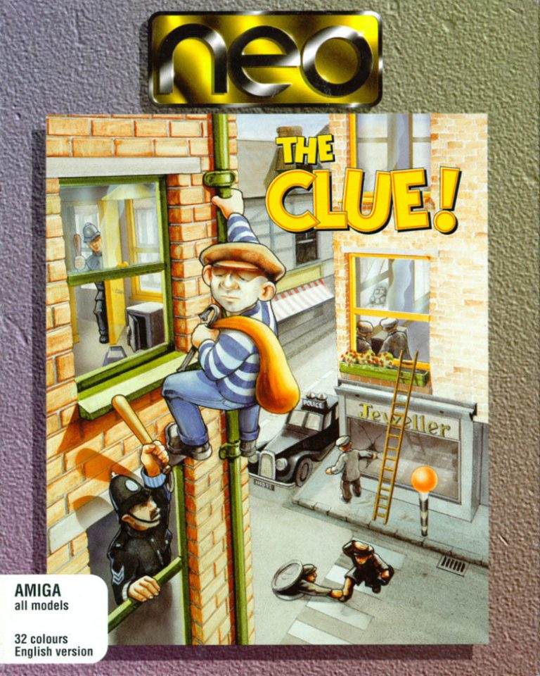 70507-the-clue-amiga-front-cover