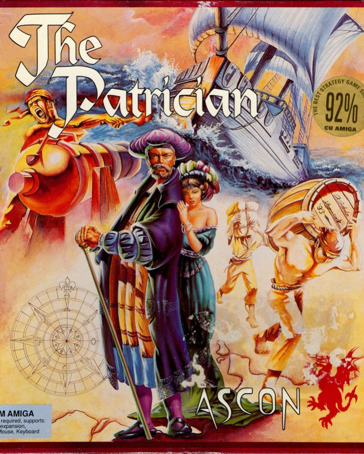 72129-the-patrician-amiga-front-cover