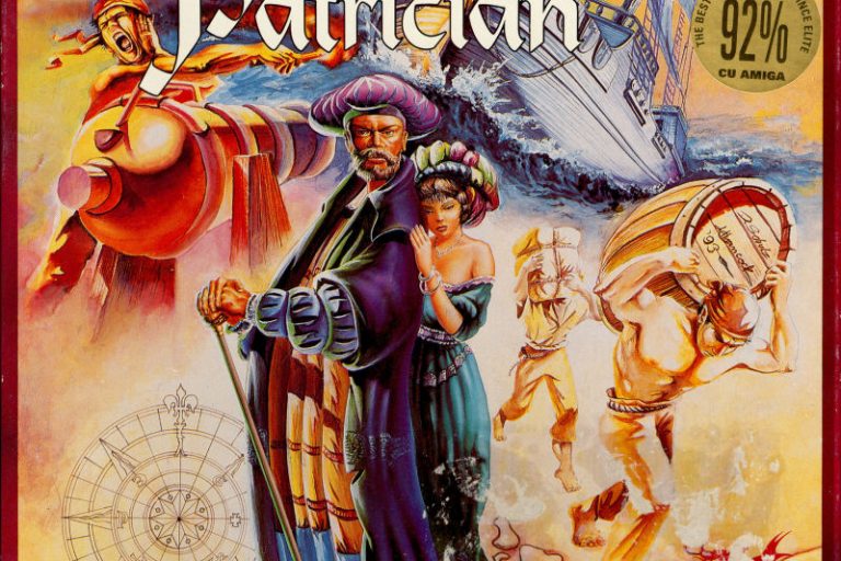 72129-the-patrician-amiga-front-cover