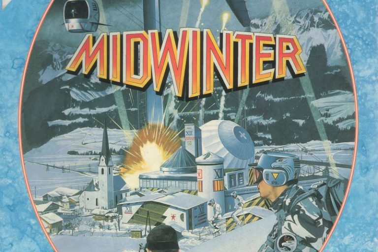81646-midwinter-amiga-front-cover