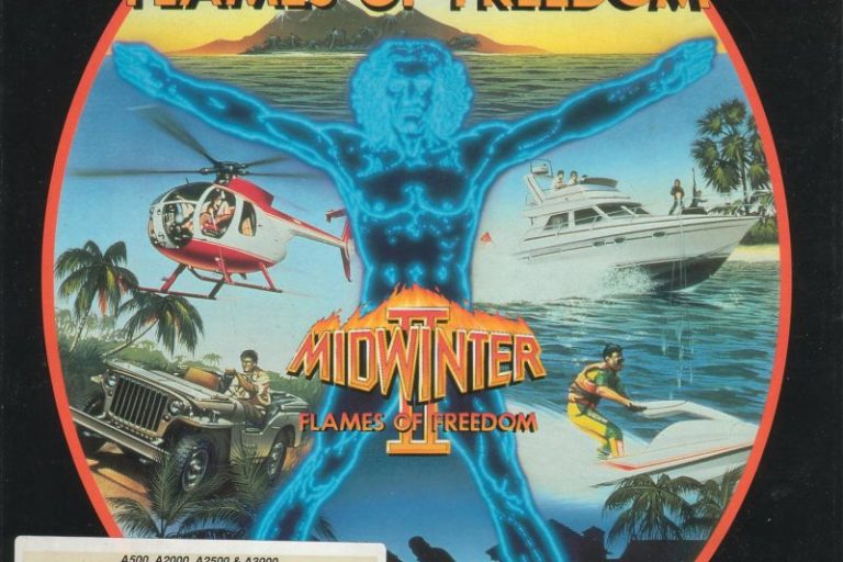 81649-flames-of-freedom-amiga-front-cover