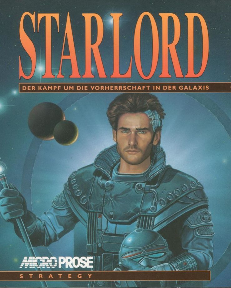 81658-starlord-amiga-front-cover