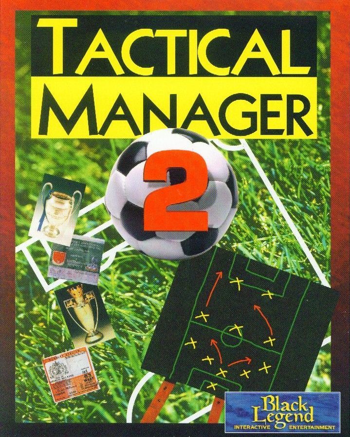 92800-tactical-manager-2-amiga-front-cover