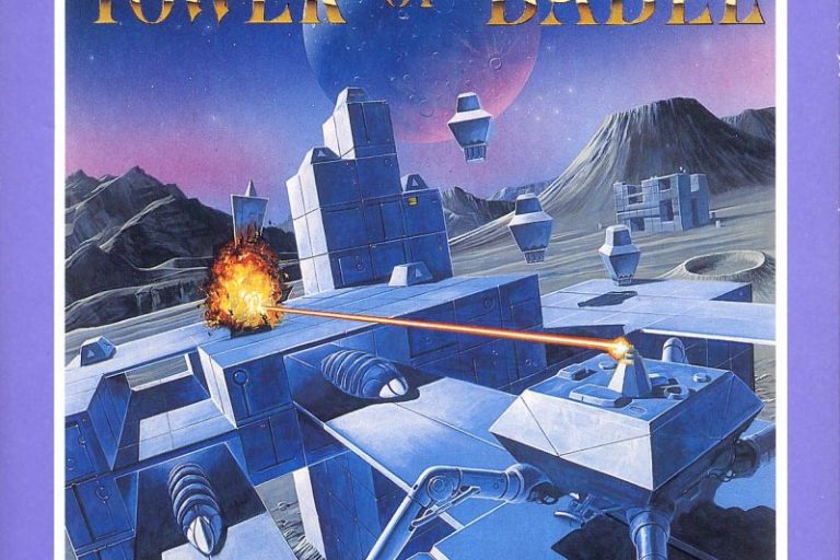 97809-tower-of-babel-amiga-front-cover