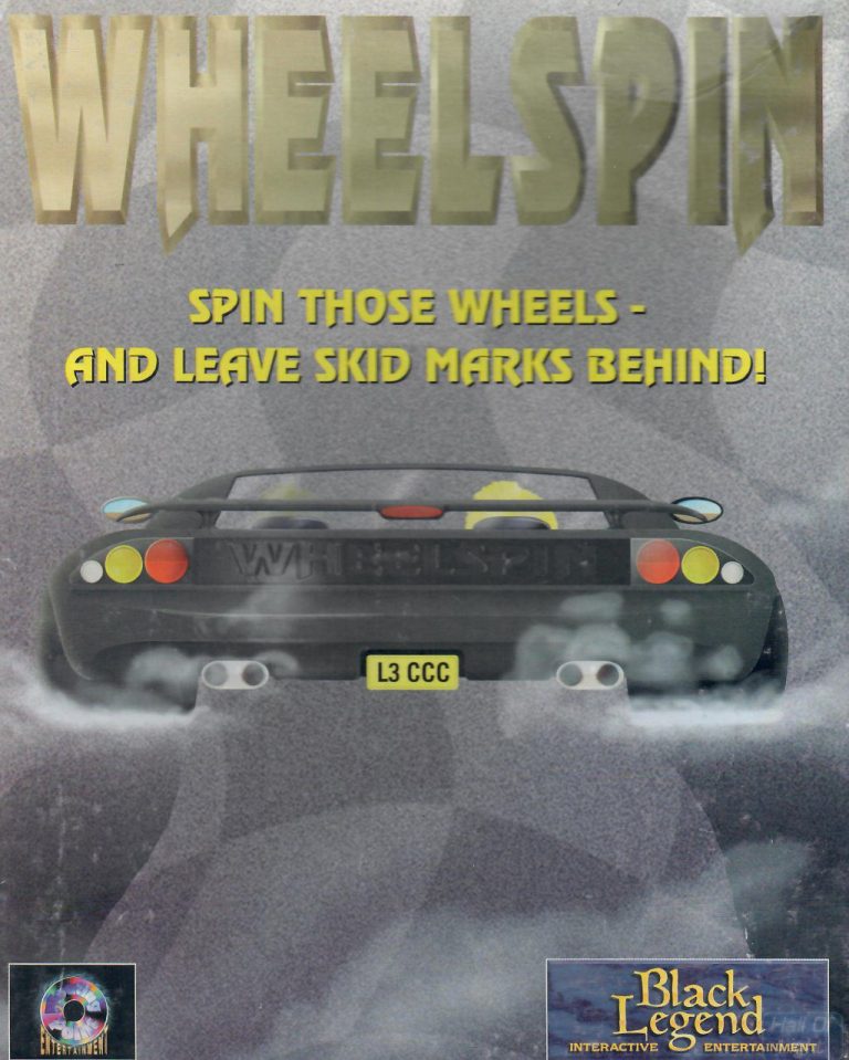 Wheelspin_-_Box