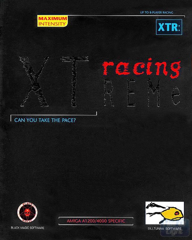XTreme_Racing2