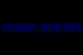 overlander_sh_01