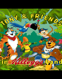tony_and_friends_in_kelloggs_land_01