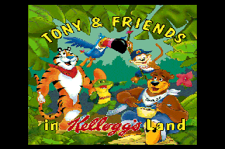 tony_and_friends_in_kelloggs_land_01