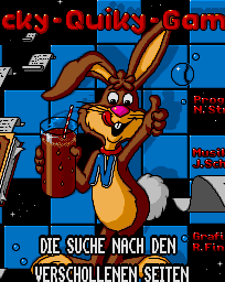 tricky-quiky-games_01