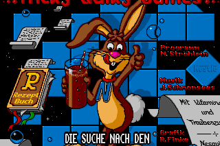 tricky-quiky-games_01