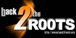 z_back2roots