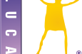 115px-LucasArts_logo.svg