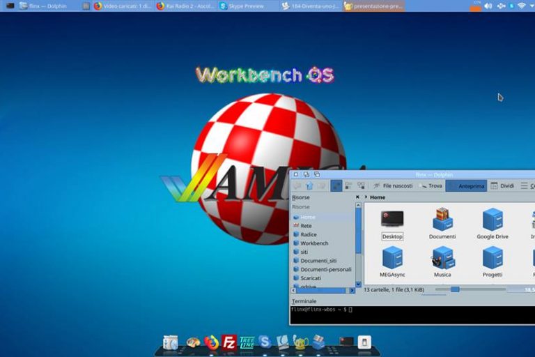 26166728_10213405677770183_4791194944197216252_n