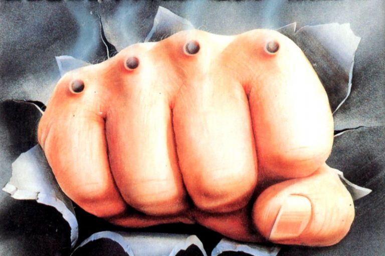 478556-hammerfist-amstrad-cpc-front-cover