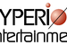 HyperionLogo