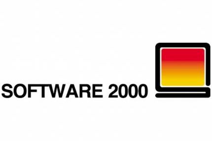 Software2000