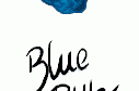 bluebyte