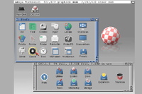 copy_copy_3_copy_005