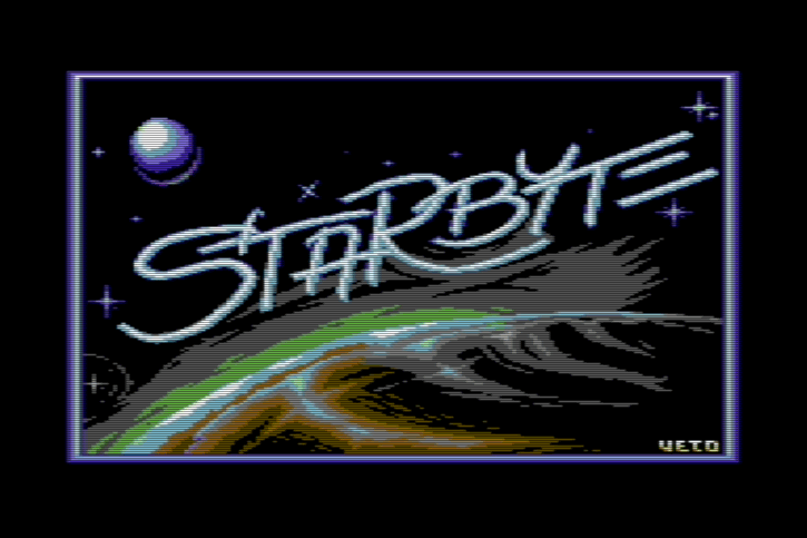 starbyte_b_pe