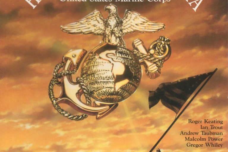 91061-halls-of-montezuma-a-battle-history-of-the-united-states-marine-corps-amiga-front-cover