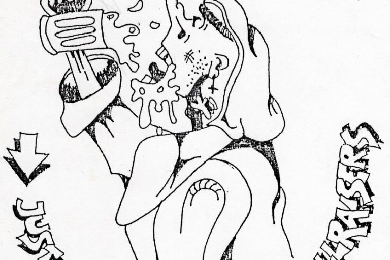 animators-beerdrinkers_and_hellraisers