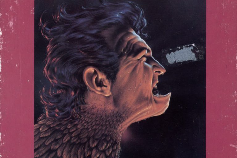 128973-wings-of-death-amiga-front-cover