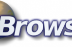 ibrowse-logo-25