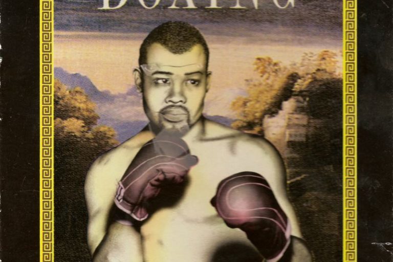 142136-3d-world-boxing-dos-front-cover
