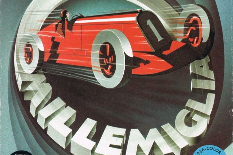 226338-1000-miglia-dos-front-cover