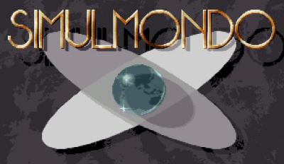 Alle Spiele von Simulmondo online Amigaland