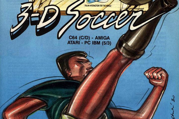 i_play_-_3d_soccer_01