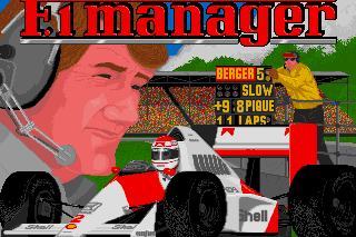 1002631-f-1-manager-amiga-screenshot-loading-screen
