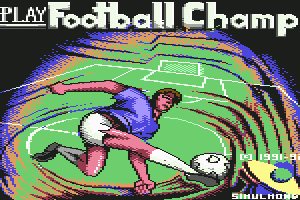 289104-i-play-football-champ-commodore-64-screenshot-title-screen