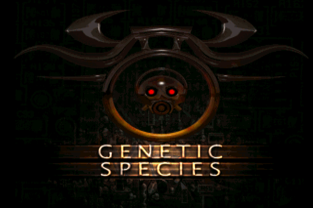 797160-genetic-species-amiga-screenshot-title-screen