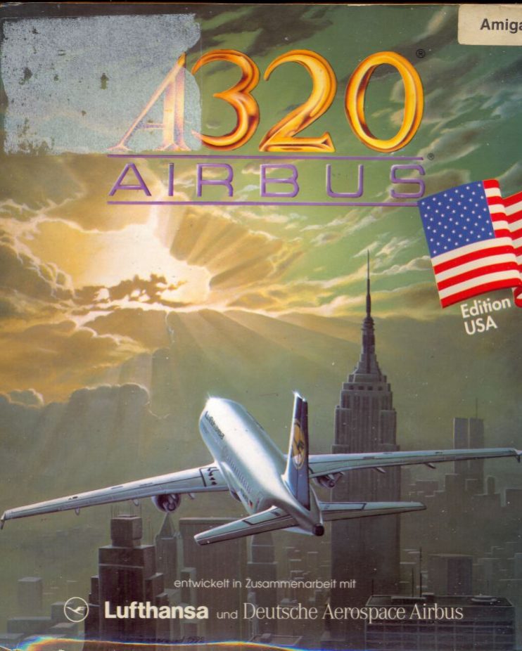 259009-a320-airbus-edition-usa-amiga-front-cover