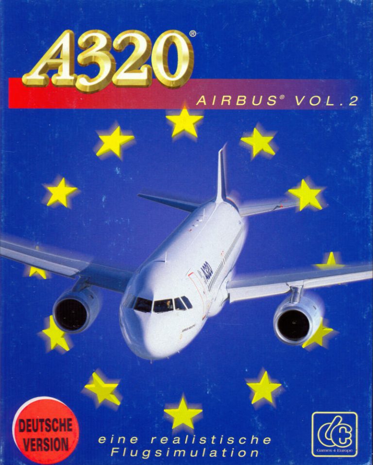 262347-a320-airbus-vol-2-amiga-front-cover