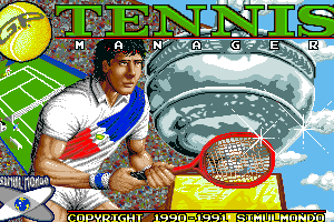 292042-g-p-tennis-manager-amiga-screenshot-title-screen
