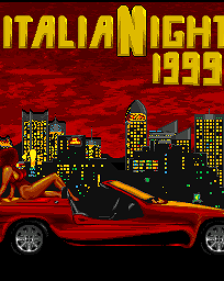 668178-italian-night-1999-amiga-screenshot-title-screen