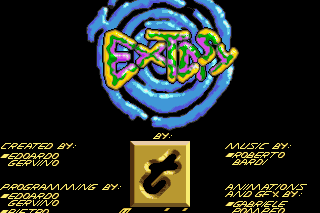 945076-extasy-amiga-screenshot-title-screen