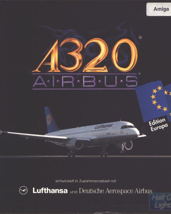 A320_Airbus__Edition_Europa