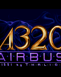 a320_airbus_01