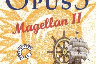 magellan3