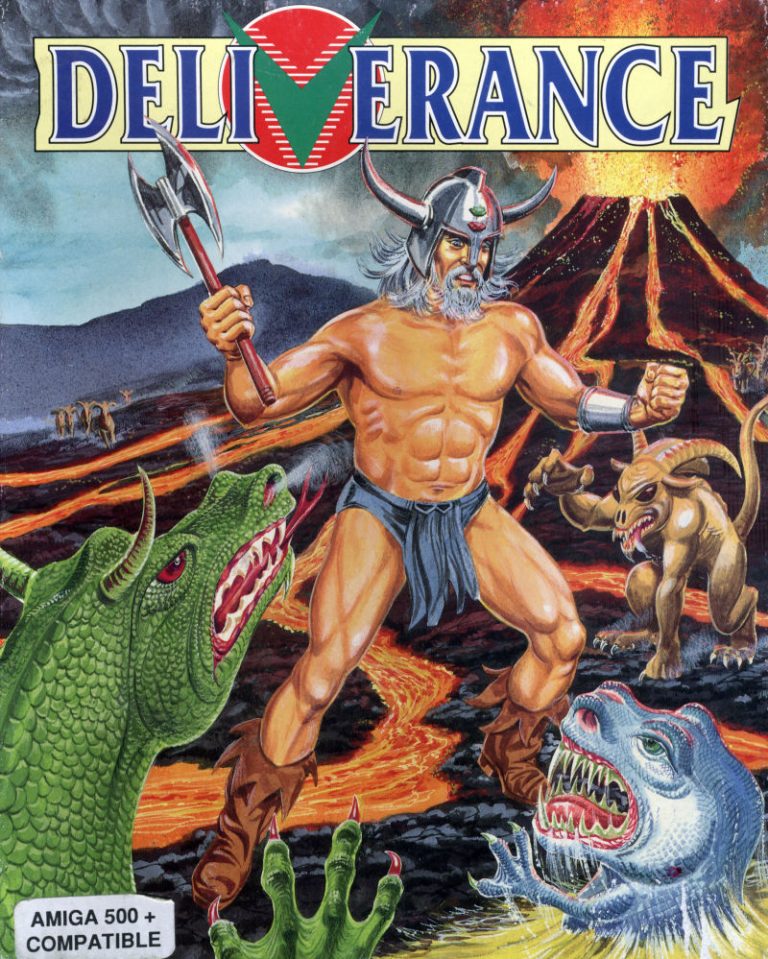 128943-deliverance-stormlord-ii-amiga-front-cover