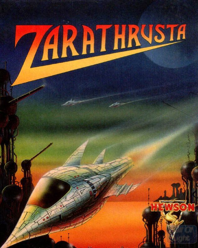 Zarathrusta1
