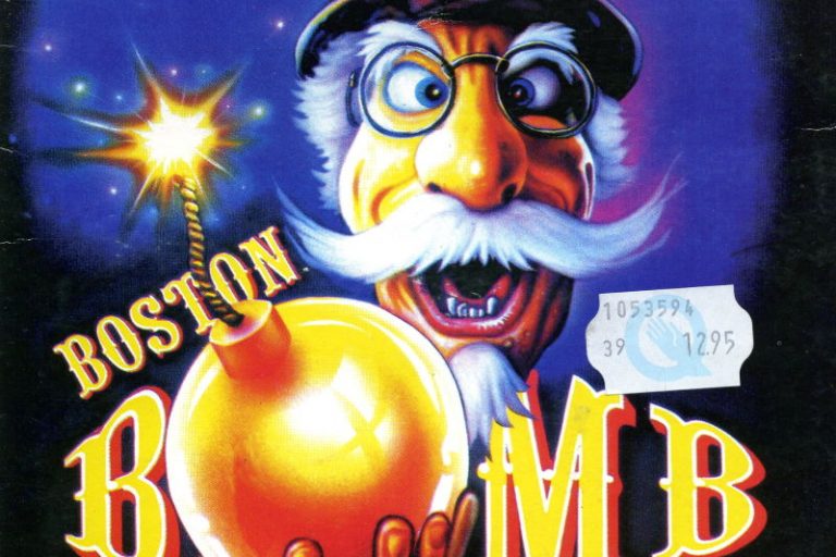 148403-boston-bomb-club-amiga-front-cover