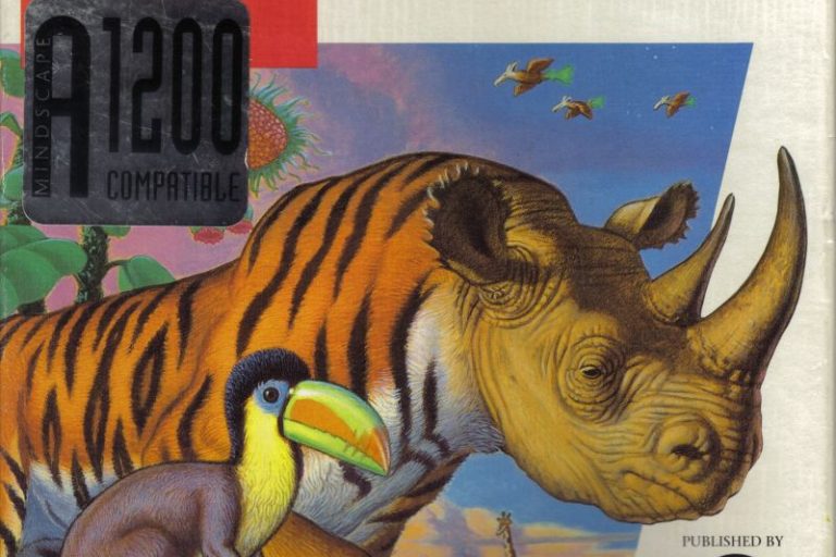 153378-simlife-amiga-front-cover